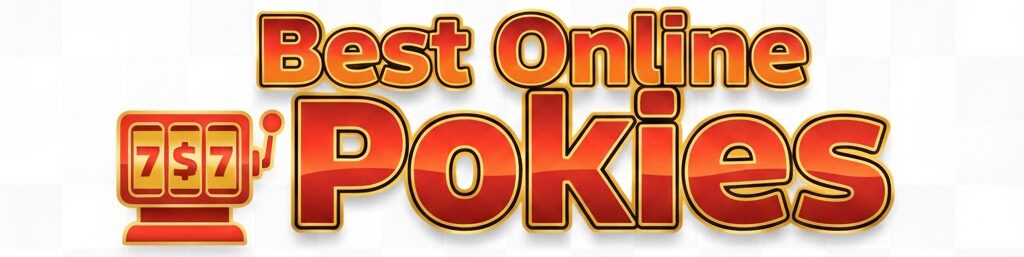 bestonlinepokies.us.org