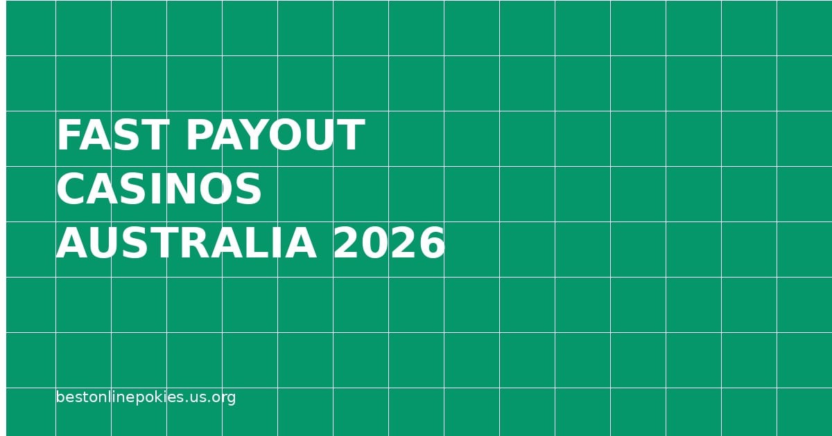 https://fastpaycasino-au.org/